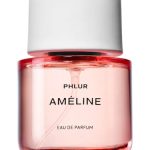 عطر ادکلن آملین او دو پرفیوم فلور - Ameline Eau de Parfum Phlur - بررسی، قیمت و خرید
