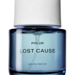 عطر ادکلن لاست کاز فلور - Lost Cause Phlur - بررسی، قیمت و خرید