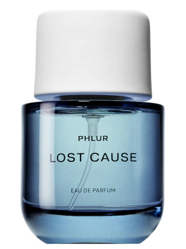 عطر ادکلن لاست کاز فلور - Lost Cause Phlur - بررسی، قیمت و خرید