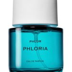 عطر ادکلن فلوریا فلور - Phloria Phlur - بررسی، قیمت و خرید