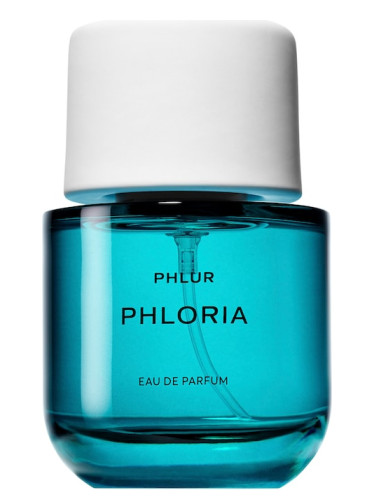 عطر ادکلن فلوریا فلور - Phloria Phlur - بررسی، قیمت و خرید
