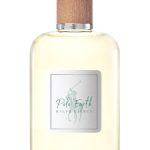 عطر ادکلن پولو ارث رالف لورن - Polo Earth Ralph Lauren - بررسی، قیمت و خرید