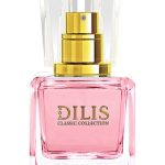 عطر ادکلن دیلیس کلاسیک کالکشن نامبر فورتی تری دیلیس پارفوم - Dilis Classic Collection No. 43 Dilís Parfum - بررسی، قیمت و خرید