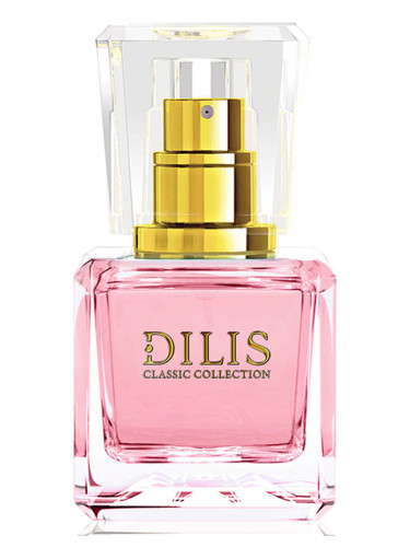 عطر ادکلن دیلیس کلاسیک کالکشن نامبر فورتی تری دیلیس پارفوم - Dilis Classic Collection No. 43 Dilís Parfum - بررسی، قیمت و خرید