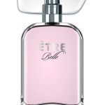 عطر ادکلن بل دیلیس پارفوم - Belle Dilís Parfum - بررسی، قیمت و خرید