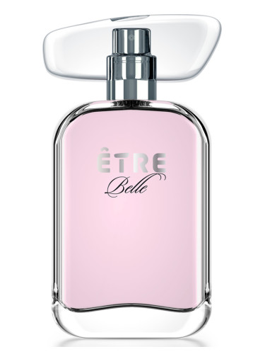 عطر ادکلن بل دیلیس پارفوم - Belle Dilís Parfum - بررسی، قیمت و خرید