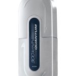 عطر ادکلن سیصد کیلومتر بر ساعت کوانتوم اِیوون - 300 Km/h Quantum Avon - بررسی، قیمت و خرید