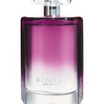 عطر ادکلن ریبل مدنِس هینود - Rebelle Madness Hinode - بررسی، قیمت و خرید