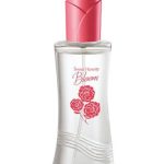 عطر ادکلن سویت آنستی بلوم ایوان - Sweet Honesty Bloom Avon - بررسی، قیمت و خرید