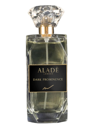 عطر ادکلن دارک پرامیننس الادی - Dark Prominence Aladé - بررسی، قیمت و خرید