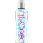 عطر ادکلن فرش فلورال سو؟ - Fresh Floral So...? - بررسی، قیمت و خرید