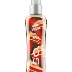 عطر ادکلن رد ولوت سو؟ - Red Velvet So...? - بررسی، قیمت و خرید