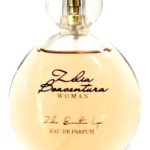 عطر ادکلن زلیا بوآونتورا فِلورا پورا - Zélia Boaventura Flora Pura - بررسی، قیمت و خرید