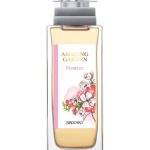 عطر ادکلن فلوراریوم بروکارد - Florarium Brocard - بررسی، قیمت و خرید