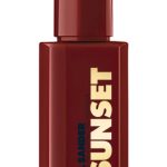 عطر ادکلن سانست جیل ساندر - Sunset Jil Sander - بررسی، قیمت و خرید
