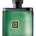 عطر ادکلن انکانتر اِیوان - Encounter Avon - بررسی، قیمت و خرید