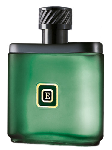 عطر ادکلن انکانتر اِیوان - Encounter Avon - بررسی، قیمت و خرید