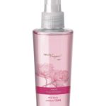 عطر ادکلن اُ دو بوکه آمور روساس دل بُسکه اِیوون - Eau de Bouquet Amor Rosas del Bosque Avon - بررسی، قیمت و خرید