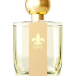 عطر ادکلن لیلگنزا هزار و نهصد و هفت - Lilaganza 1907 - بررسی، قیمت و خرید