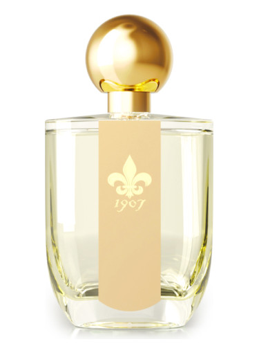 عطر ادکلن لیلگنزا هزار و نهصد و هفت - Lilaganza 1907 - بررسی، قیمت و خرید