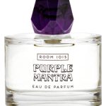 عطر ادکلن پرپل منتره روم صد و پانزده - Purple Mantra Room 1015 - بررسی، قیمت و خرید