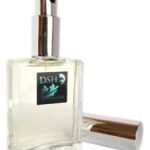 عطر ادکلن آگوست پیکنیک، نوزده هفتاد و شش دی اس اچ پرفیومز - August Picnic, 1976 DSH Perfumes - بررسی، قیمت و خرید