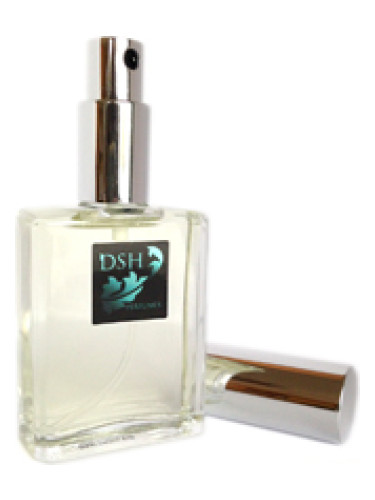 عطر ادکلن آگوست پیکنیک، نوزده هفتاد و شش دی اس اچ پرفیومز - August Picnic, 1976 DSH Perfumes - بررسی، قیمت و خرید