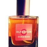 عطر ادکلن زنگبار اولفکتوم - Zanzibar Olfactum - بررسی، قیمت و خرید