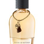 عطر ادکلن مجستیک آیریس ریچوالز - Majestic Iris Rituals - بررسی، قیمت و خرید