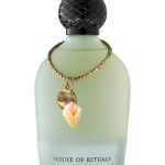 عطر ادکلن ایندیگو واتر ریچوالز - Indigo Water Rituals - بررسی، قیمت و خرید