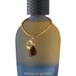 عطر ادکلن ایریزیستیبل تونکا ریچوالز - Irresistible Tonka Rituals - بررسی، قیمت و خرید