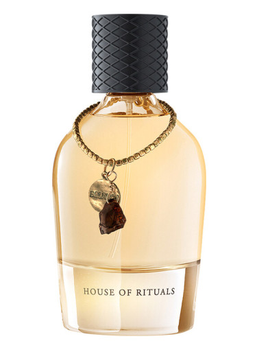 عطر ادکلن وینتیج لدر ریتوالز - Vintage Leather Rituals - بررسی، قیمت و خرید