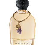 عطر ادکلن وودی ماسک ریتوالز - Woody Musc Rituals - بررسی، قیمت و خرید