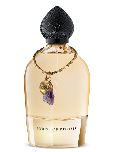 عطر ادکلن وودی ماسک ریتوالز - Woody Musc Rituals - بررسی، قیمت و خرید