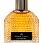 عطر ادکلن فلاورش عود الریهاب اورینتال - FLOURISH OUD Alrehab Oriental - بررسی، قیمت و خرید