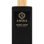 عطر ادکلن انیمل موس امیرا پرفیومز - Animal Moss Amira Parfums - بررسی، قیمت و خرید