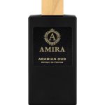 عطر ادکلن اربیان عود آمیرا پرفیومز - Arabian Oud Amira Parfums - بررسی، قیمت و خرید