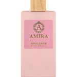 عطر ادکلن اوپولنس امیر پرفیومز - Opulence Amira Parfums - بررسی، قیمت و خرید