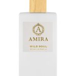 عطر ادکلن وایلد سول امیر پرفیومز - Wild Soul Amira Parfums - بررسی، قیمت و خرید