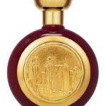 عطر ادکلن بِلَک کَشمیر بودیسیا د ویکتوریوس - Black Cashmere Boadicea the Victorious - بررسی، قیمت و خرید