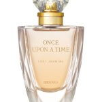 عطر ادکلن وانس اپان اِ تایم ۱۰۰۱ جَزمین بروکارد - Once Upon A Time 1001 Jasmine Brocard - بررسی، قیمت و خرید