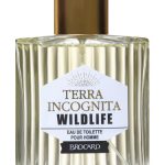 عطر ادکلن ترا اینکوگنیتا وایلد لایف بروکارد - Terra Incognita Wild Life Brocard - بررسی، قیمت و خرید