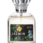 عطر ادکلن یاسمین نو - Jasmin NOU - بررسی، قیمت و خرید