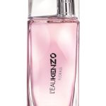 عطر ادکلن له نو کنزو فلورال کنزو - L'Eau Kenzo Florale Kenzo - بررسی، قیمت و خرید