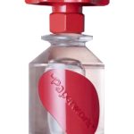 عطر ادکلن سولوشن نامبر تری آف وایت - Solution No.3 Off-White™ - بررسی، قیمت و خرید