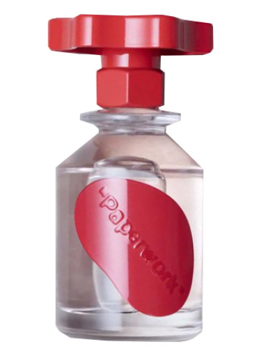 عطر ادکلن سولوشن نامبر تری آف وایت - Solution No.3 Off-White™ - بررسی، قیمت و خرید
