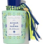 عطر ادکلن میرتو دی پاناره آ فورته اسپشال ادیشن او دو تویلت آکوا دی پارما - Mirto Di Panarea Forte Special Edition Eau De Toilette Acqua di Parma - بررسی، قیمت و خرید