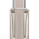 عطر ادکلن فرگامو برایت لدر سالواتوره فراگامو - Ferragamo Bright Leather Salvatore Ferragamo - بررسی، قیمت و خرید