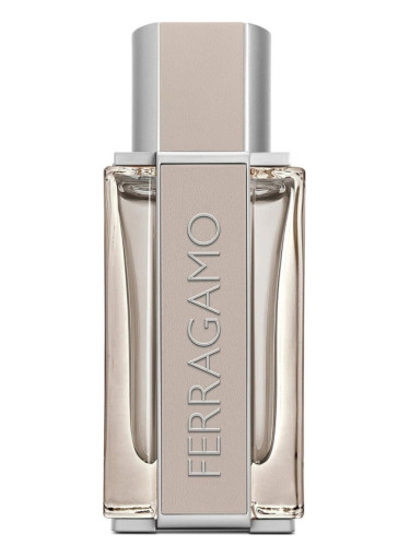 عطر ادکلن فرگامو برایت لدر سالواتوره فراگامو - Ferragamo Bright Leather Salvatore Ferragamo - بررسی، قیمت و خرید