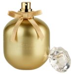 عطر ادکلن ویژنری کیكو میلانو - Visionary Kiko Milano - بررسی، قیمت و خرید